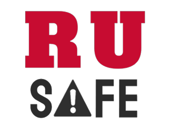 RU Safe